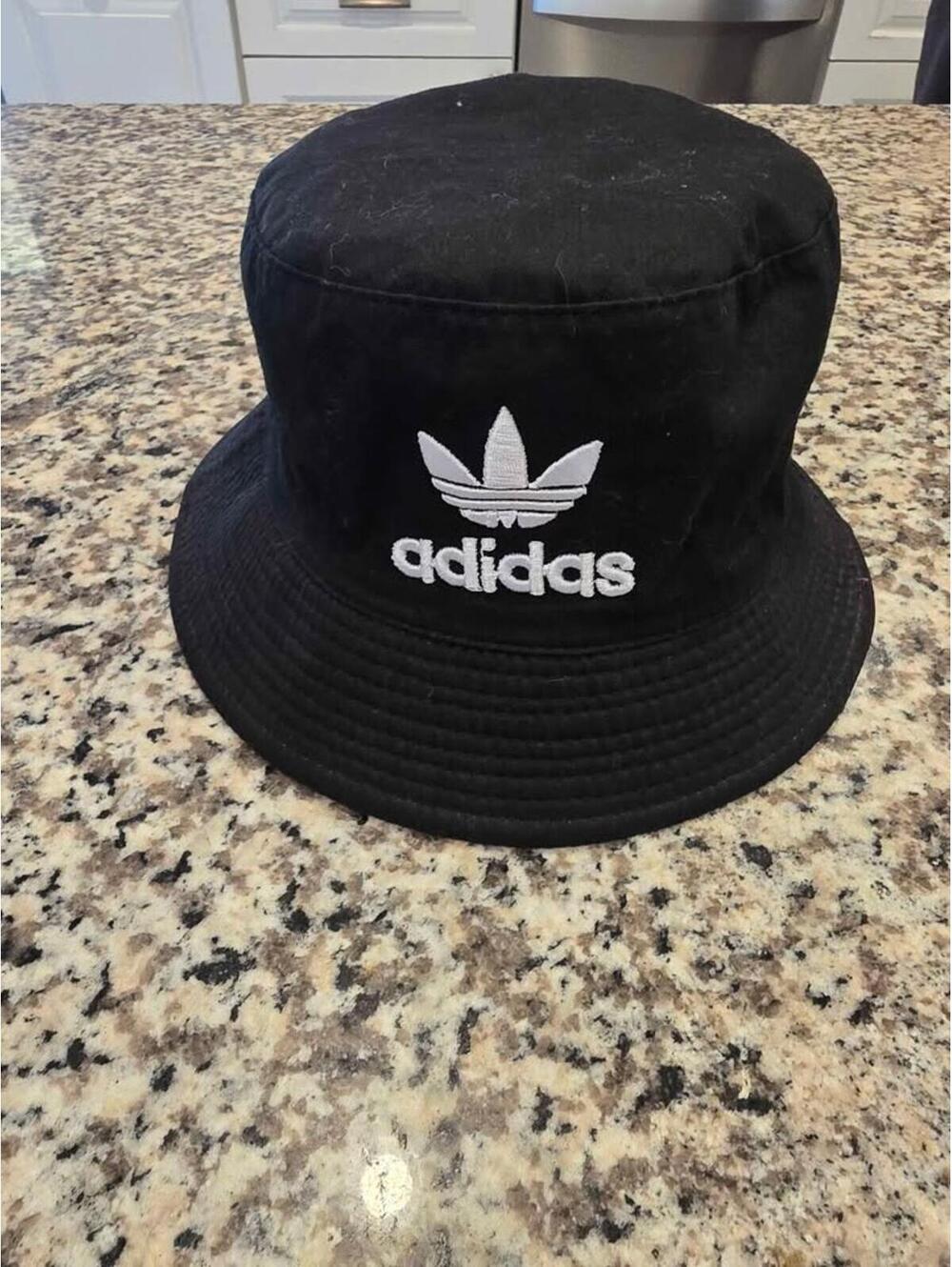 Adidas Reversible Bucket Hat Adult